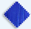 Drill
