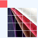 Our Products