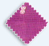 Tussar