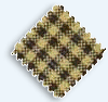 Twill Worsted