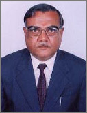 Mr. Vishnu Pd. Ajitsaria