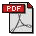 Download pdf