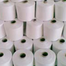 Polyester Yarn